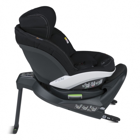 BeSafe iZi Turn i-Size obrotowy 0-18kg