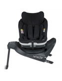 BeSafe iZi Turn i-Size obrotowy 0-18kg