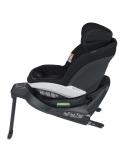BeSafe iZi Turn i-Size obrotowy 0-18kg