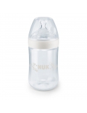 Nuk butelka Nature Sense