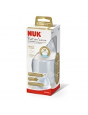 Nuk butelka Nature Sense