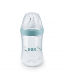Nuk butelka Nature Sense