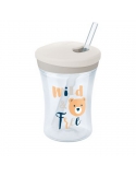 Nuk kubek ACTION CUP