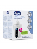 Chicco podgrzewacz DIGITAL + butelka 150ml gratis