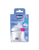 Chicco podgrzewacz DIGITAL + butelka 150ml gratis