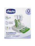 Chicco suszarka do butelek