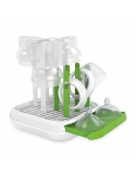 Chicco suszarka do butelek