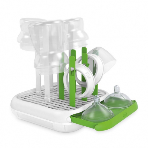 Chicco suszarka do butelek