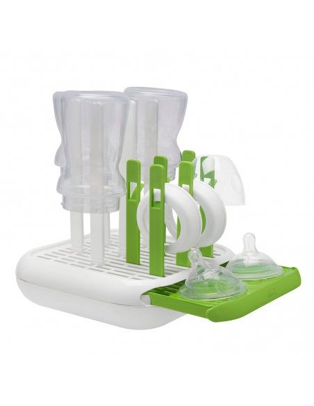 Chicco suszarka do butelek