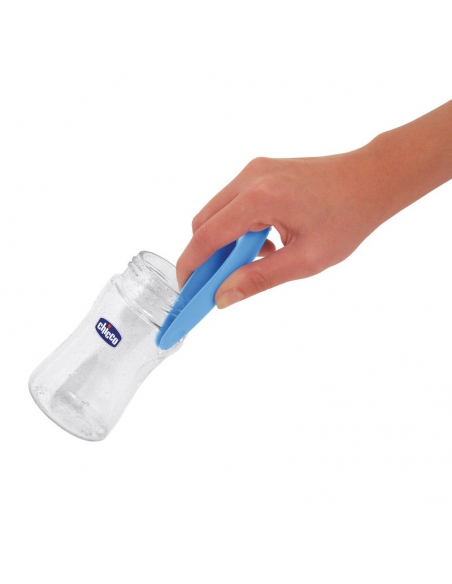 Chicco szczotka do butelek