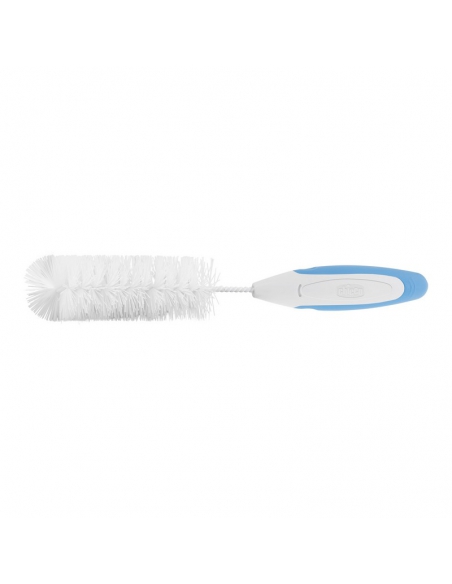 Chicco szczotka do butelek