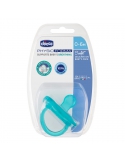 Chicco smoczek PHYSIO SOFT 0-6m
