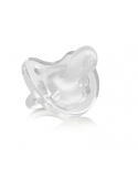 Chicco smoczek PHYSIO SOFT 0-6m