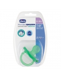 Chicco smoczek PHYSIO SOFT 16-36m