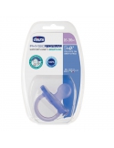 Chicco smoczek PHYSIO SOFT 16-36m