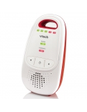 Vtech niania cyfrowa BM1000