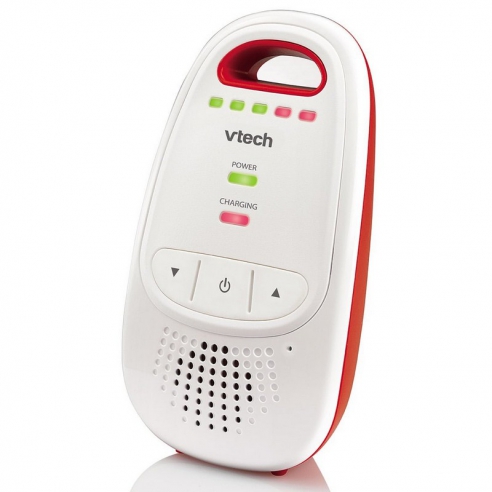 Vtech niania cyfrowa BM1000