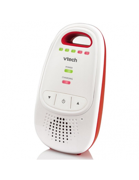 Vtech niania cyfrowa BM1000