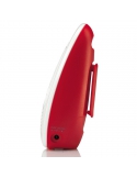 Vtech niania cyfrowa BM1000