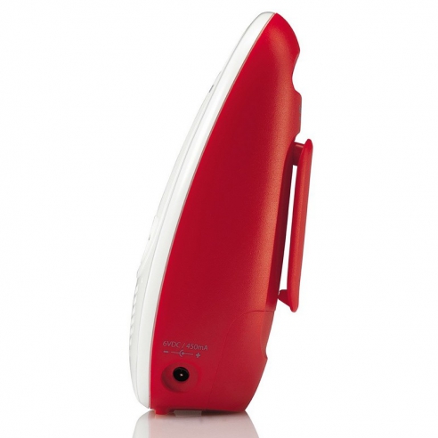 Vtech niania cyfrowa BM1000
