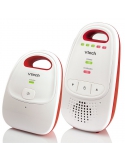 Vtech niania cyfrowa BM1000