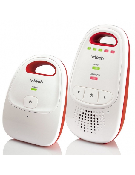Vtech niania cyfrowa BM1000
