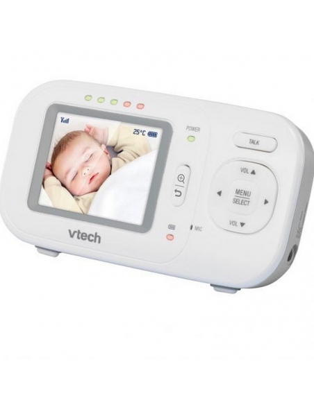 Vtech niania cyfrowa z kamerą VM2251