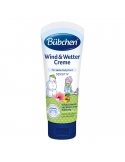 Bubchen krem na każdą pogodę 75ml