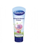 Bubchen krem na każdą pogodę 75ml