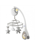 Chicco Karuzela Next2Dreams 0m+