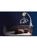 Chicco Karuzela Next2Dreams 0m+