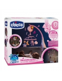 Chicco Karuzela Next2Dreams 0m+