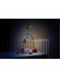 Chicco Karuzela Next2Dreams 0m+