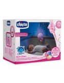 Chicco projektor First Dreams 0m+