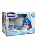 Chicco projektor First Dreams 0m+