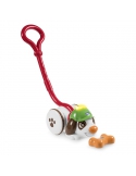 Chicco pies detektyw 1-4 lat