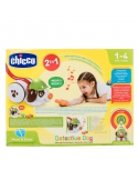 Chicco pies detektyw 1-4 lat