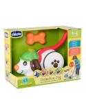Chicco pies detektyw 1-4 lat