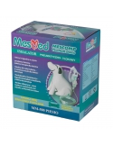 Mescomp Inhalator Piesio MM-500