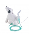Mescomp Inhalator Piesio MM-500