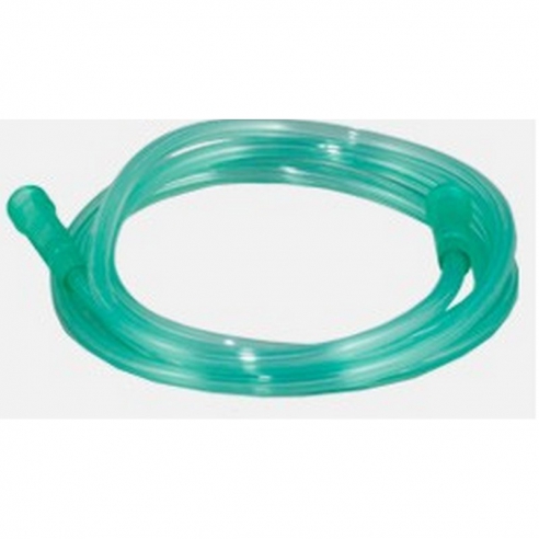 Mescomp Części do inhalatora Piesio MM-500