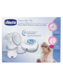 Chicco NaturallyMe Laktator Elektryczny