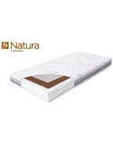 Rucken Materac Natura 120/60 lub 140/70
