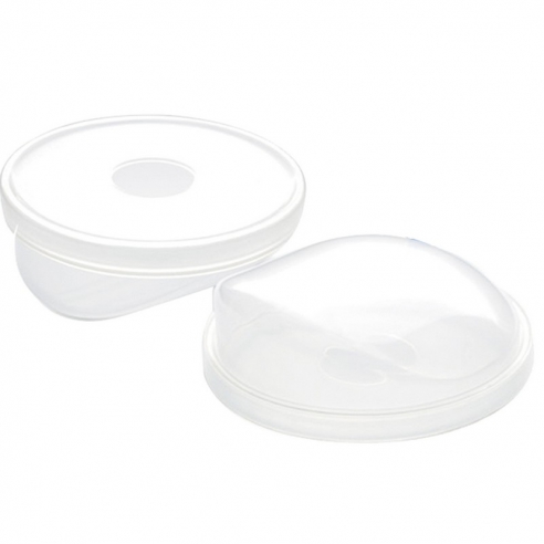 Albis Muszle laktacyjne A0248