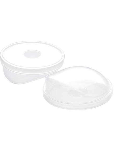 Albis Muszle laktacyjne A0248