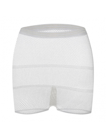 Albis Majtki wielorazowe, siateczkowe