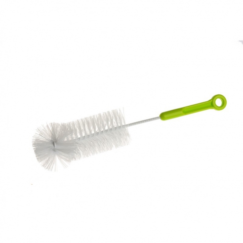 Albis Szczotka do butelek A0337