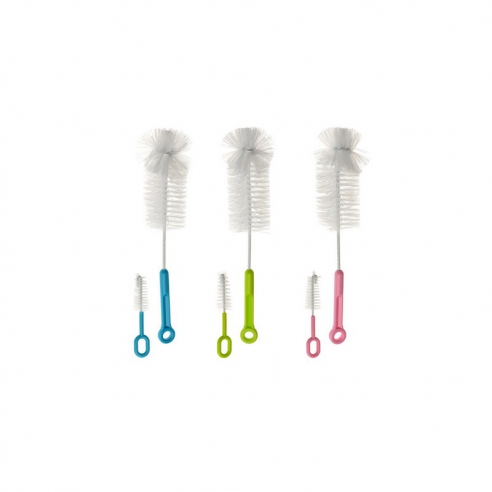 Albis Szczotka do butelek A0337