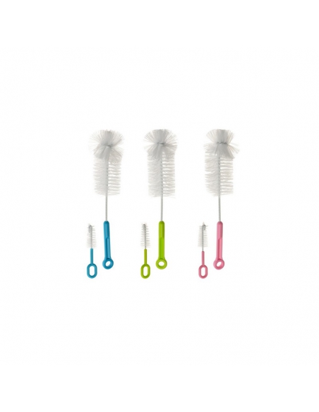 Albis Szczotka do butelek A0337