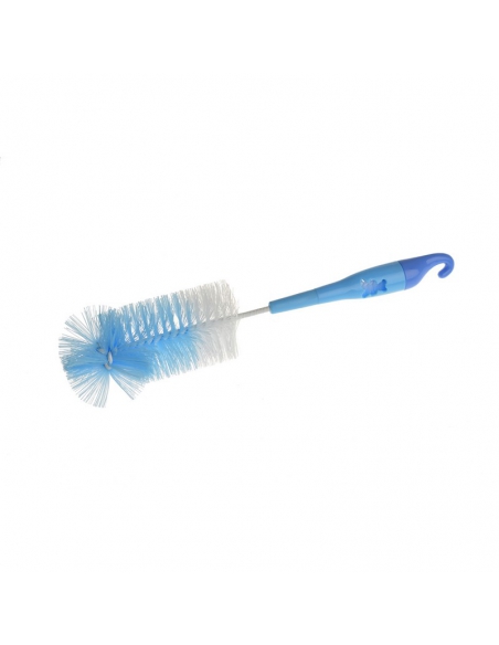 Albis Szczotka do butelek i smoczków A0338